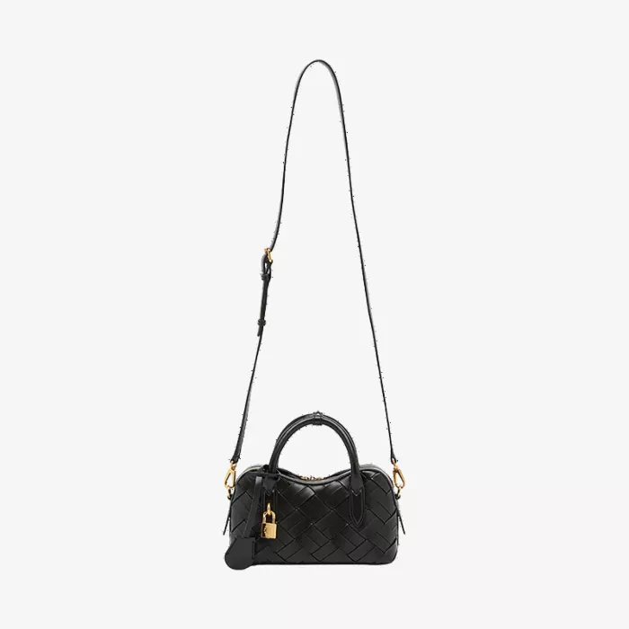 Stella McCartney Stella Ryder Tote Bag — view 1