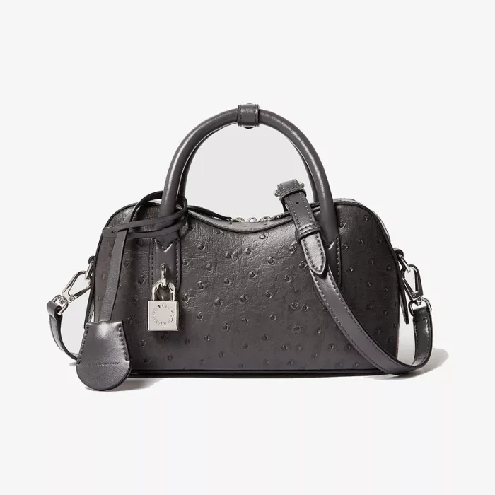 Stella McCartney Stella Ryder Tote Bag — view 1