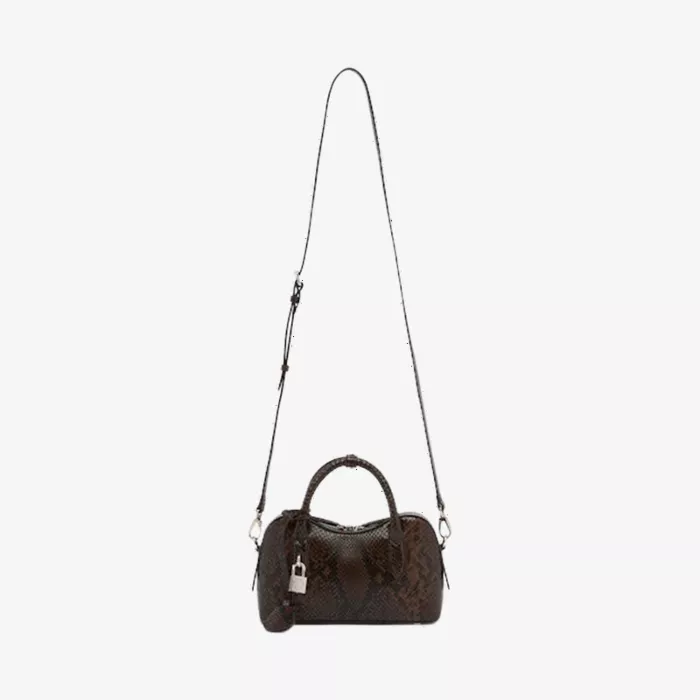 Stella McCartney Stella Ryder Tote Bag — view 1