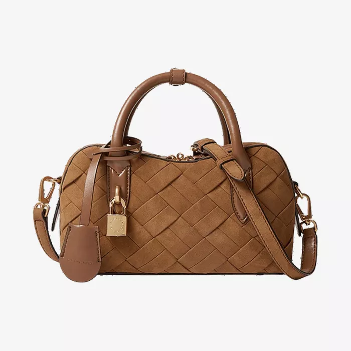 Stella McCartney Stella Ryder Tote Bag — view 1
