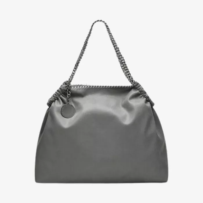 Stella McCartney Falabella Bag — view 1