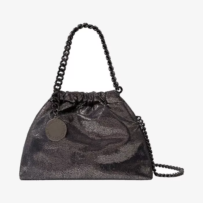 Stella McCartney حقيبة كتف فالابيلا — عرض 1