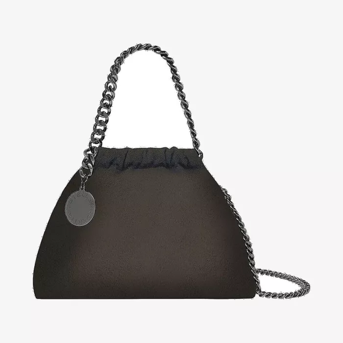 Stella McCartney حقيبة كتف فالابيلا — عرض 1