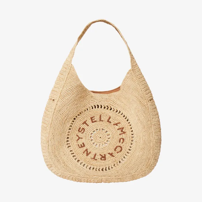 Stella McCartney Hobo Bag — view 1