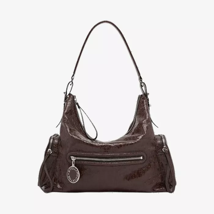 Stella McCartney Shoulder Bag — view 1