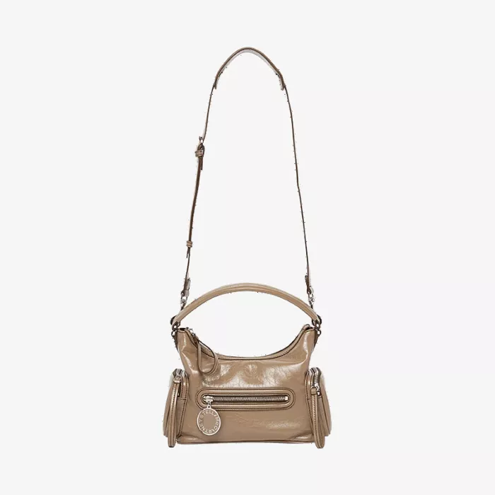 Stella McCartney حقيبة كتف — عرض 1
