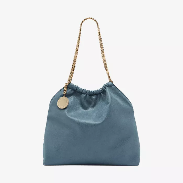 Stella McCartney حقيبة كتف فالابيلا — عرض 1