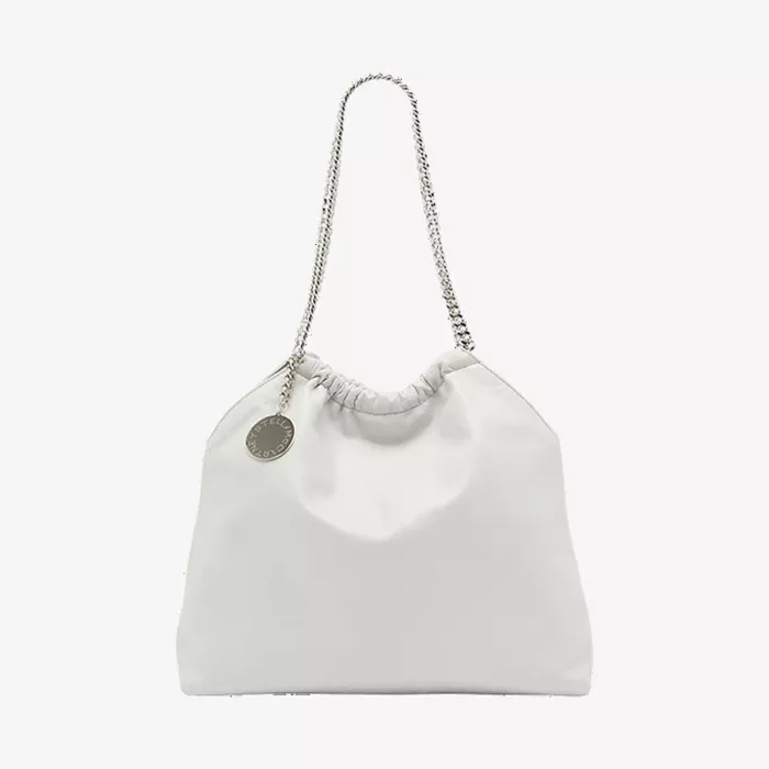 Stella McCartney Falabella Shoulder Bag — view 1