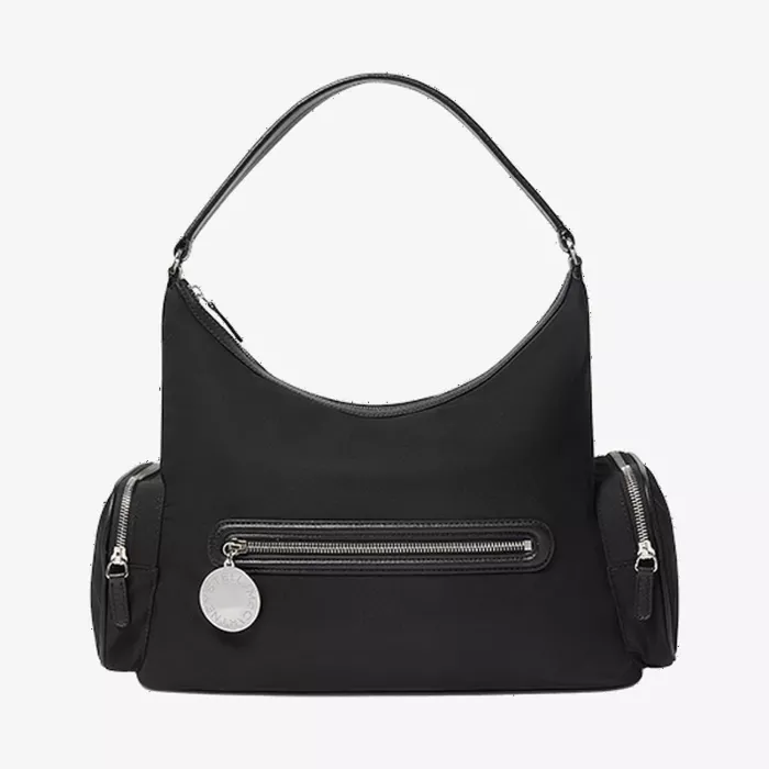 Stella McCartney Tote Bag — view 1
