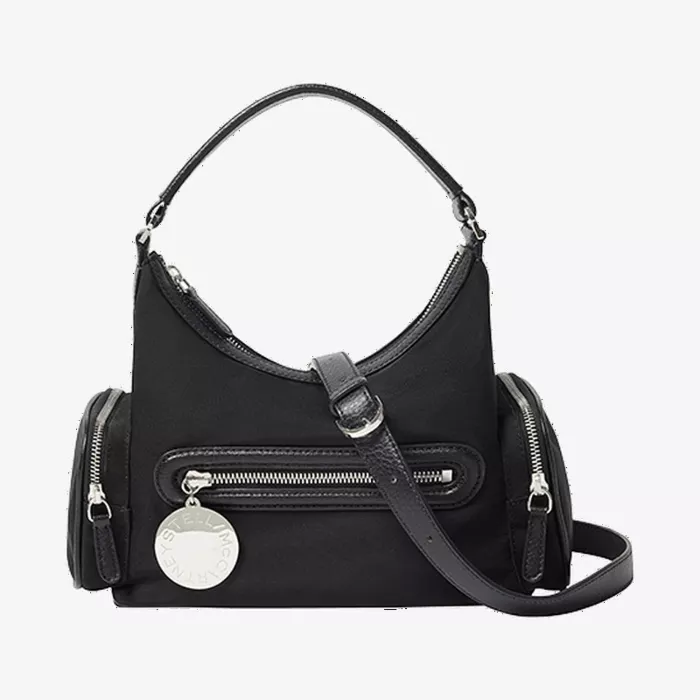 Stella McCartney Shoulder Bag — view 1
