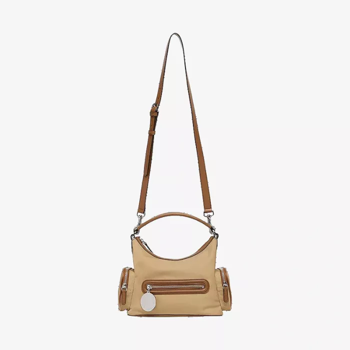Stella McCartney Shoulder Bag — view 1