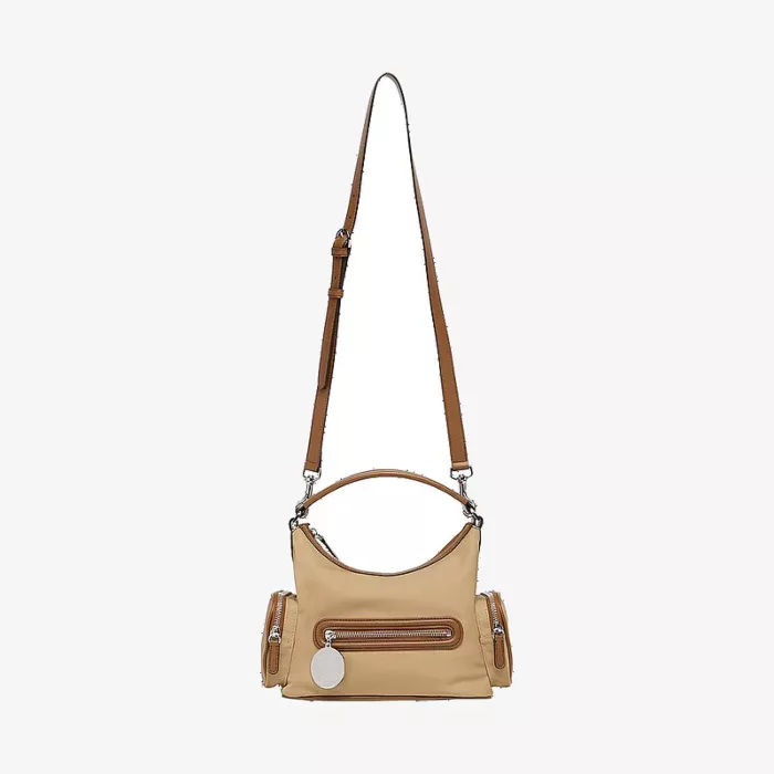 Stella McCartney Shoulder Bag — view 1