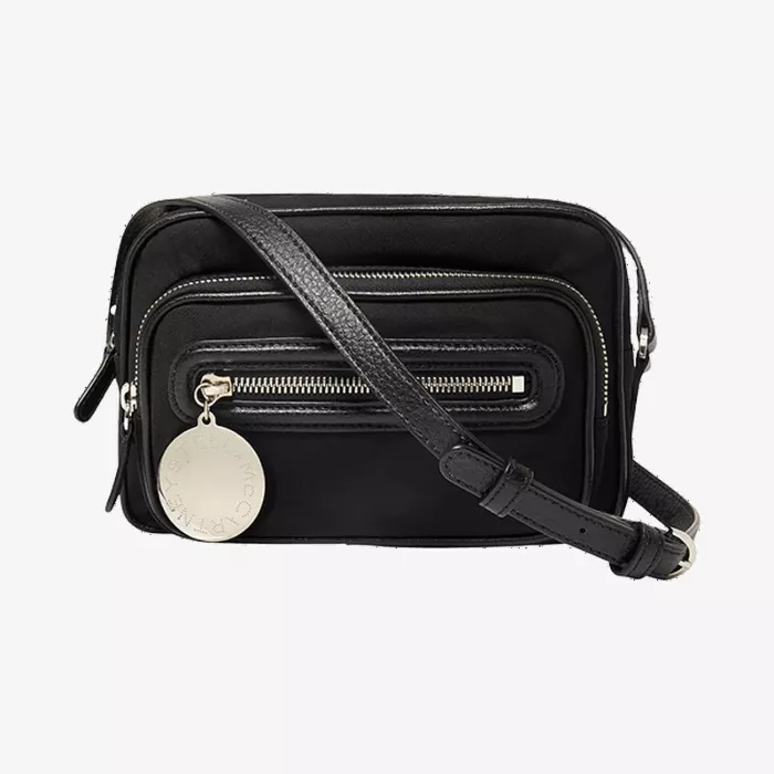 Stella McCartney حقيبة كروس — عرض 1