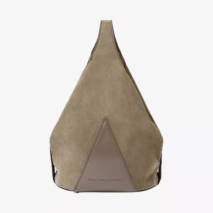 Stella McCartney Shoulder Bag — view 1