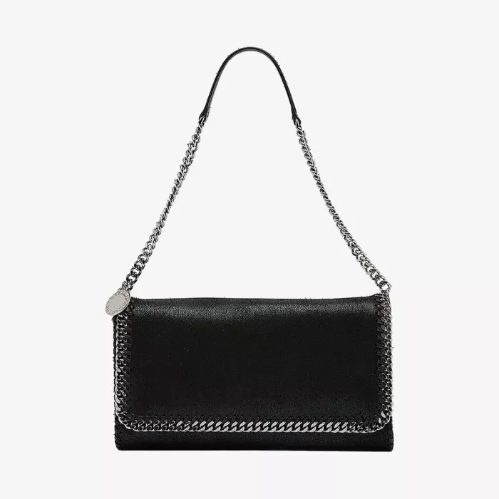 ستيلا مكارتني FALABELLA SHOULDER BAG — عرض 1