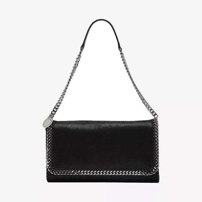 Stella McCartney Falabella Shoulder Bag — view 1