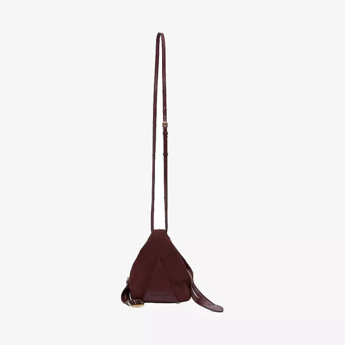 Stella McCartney SHOULDER BAG — عرض 1