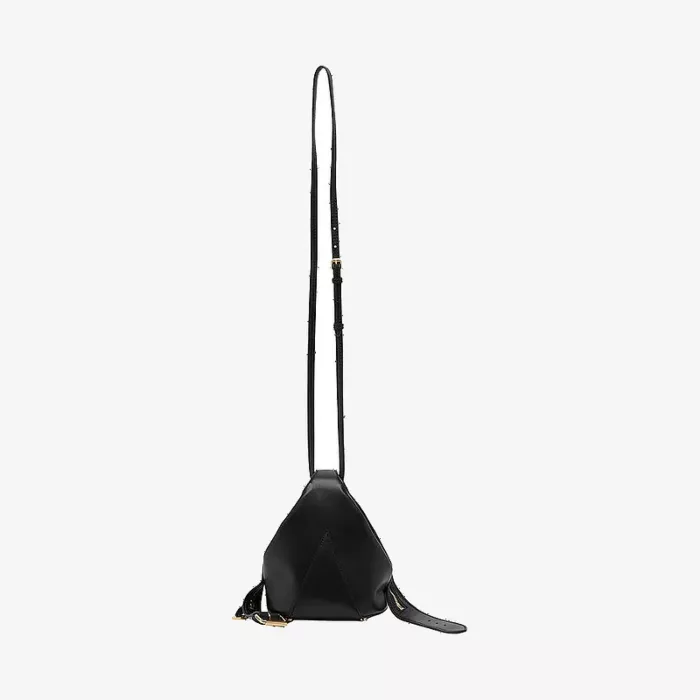 Stella McCartney Shoulder Bag — view 1