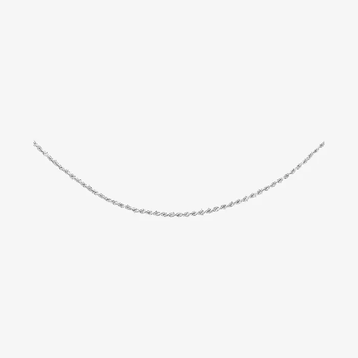 FRED قلادة فورس 10 — عرض 1