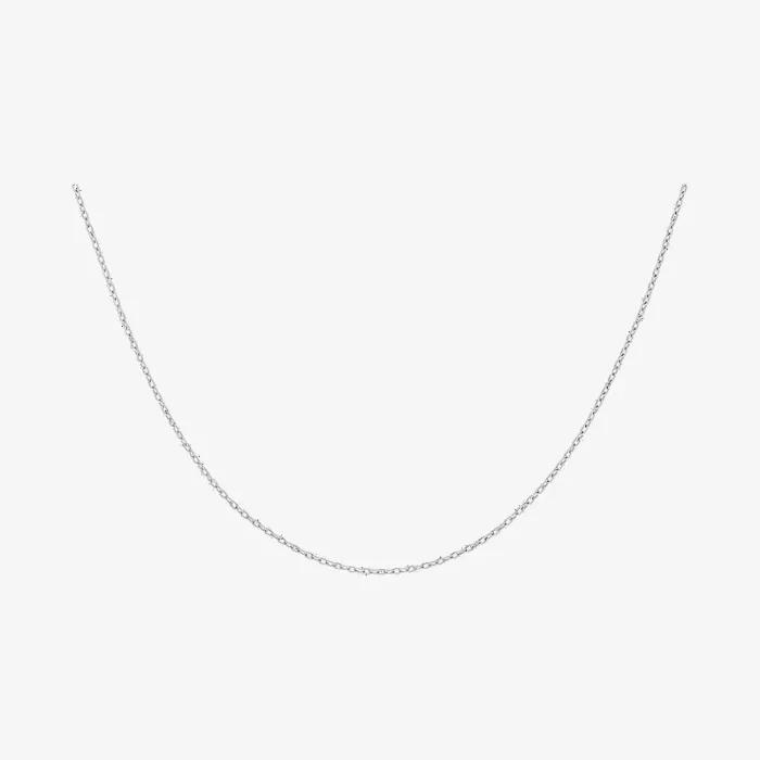 FRED قلادة تشينس — عرض 1
