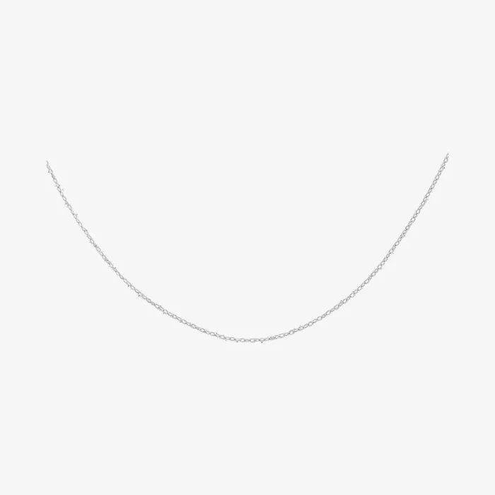 FRED قلادة تشينس — عرض 1