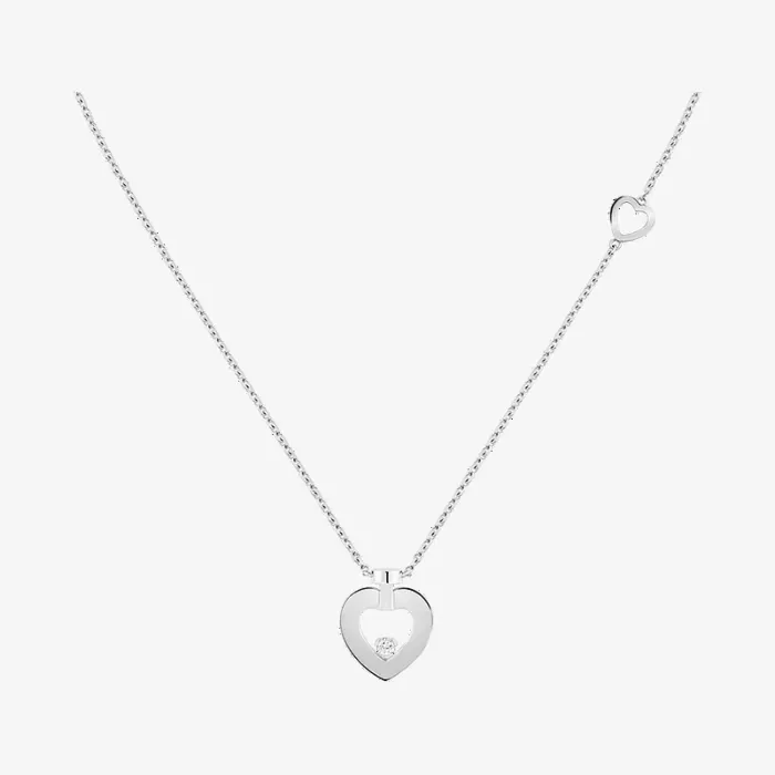 FRED Pretty Woman Necklace — view 1