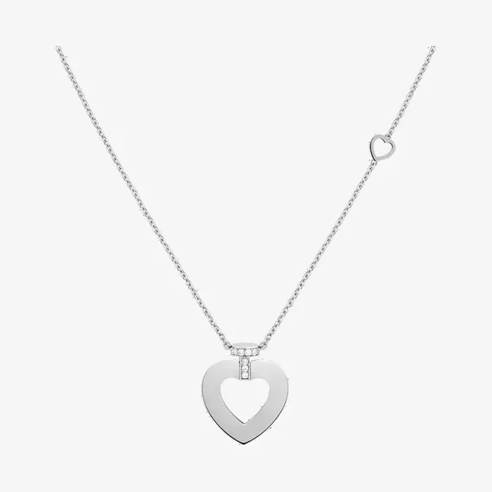 FRED Pretty Woman Necklace — view 1