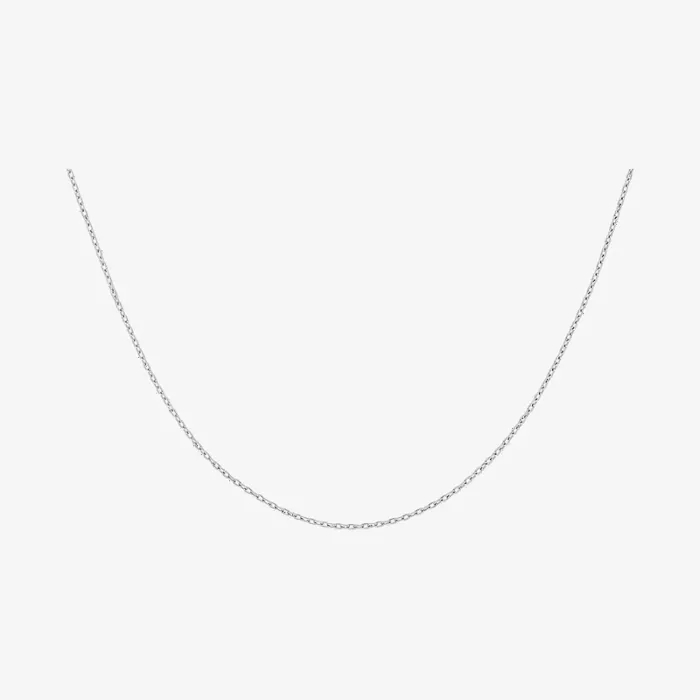 FRED قلادة تشينس — عرض 1