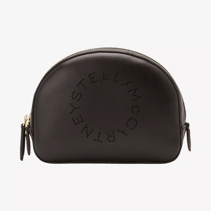 Stella McCartney باوتش لوغو — عرض 1
