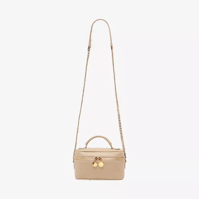 Stella McCartney Falabella Bag — view 1