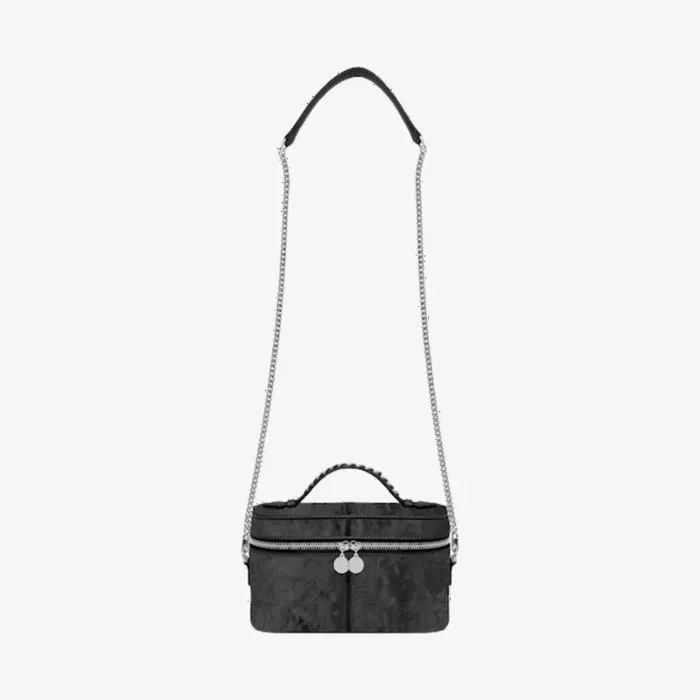 Stella McCartney Falabella Vanity — view 1