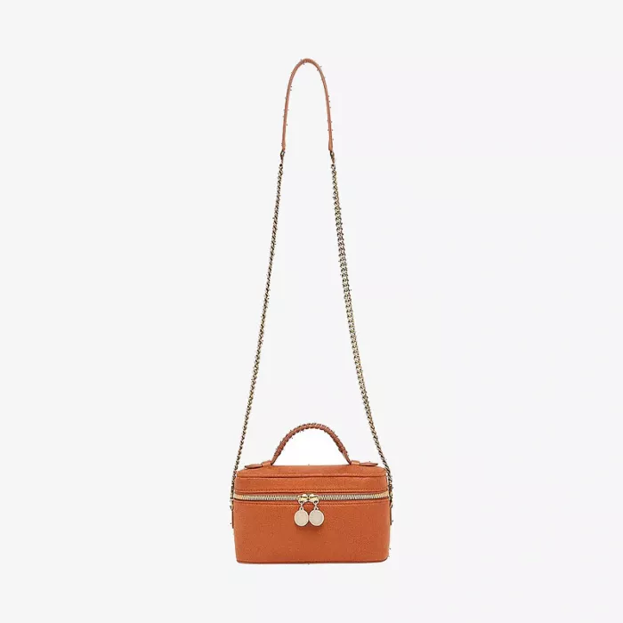 Stella McCartney Falabella Vanity — view 1