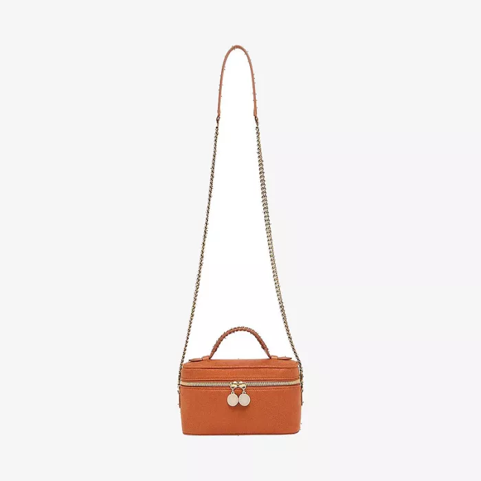 Stella McCartney Falabella Vanity — view 1