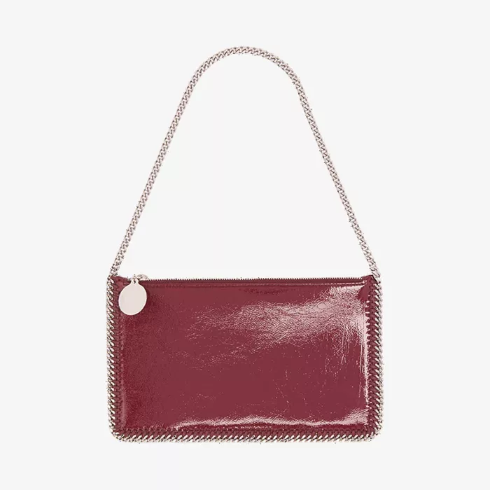 Stella McCartney باوتش فالابيلا — عرض 1