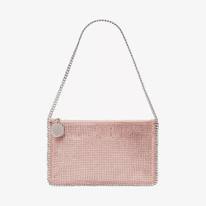 Stella McCartney باوتش فالابيلا — عرض 1