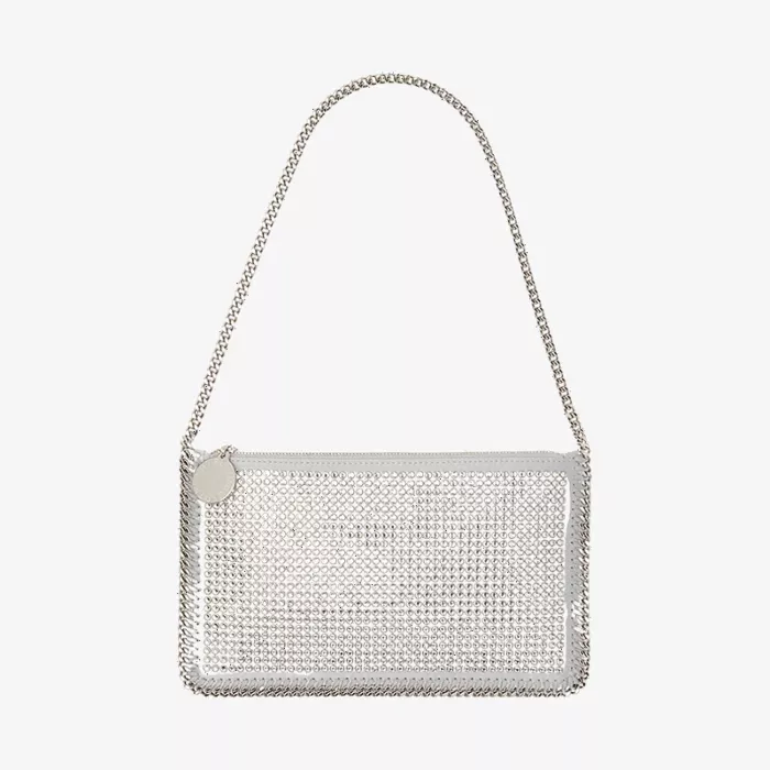 Stella McCartney باوتش فالابيلا — عرض 1