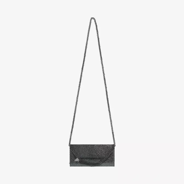Stella McCartney Falabella Crossbody Bag — view 1