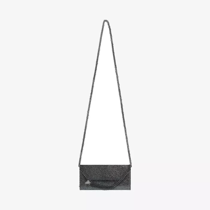 Stella McCartney Falabella Crossbody Bag — view 1