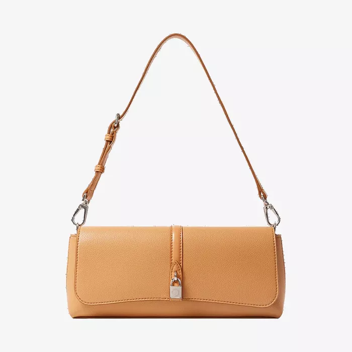 Stella McCartney كلاتش ستيلا رايدر — عرض 1