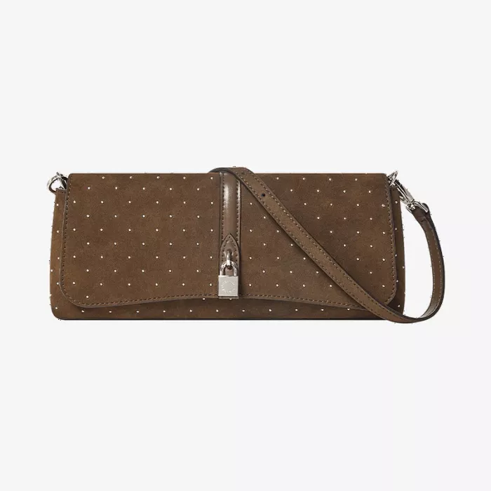 Stella McCartney كلاتش ستيلا رايدر — عرض 1