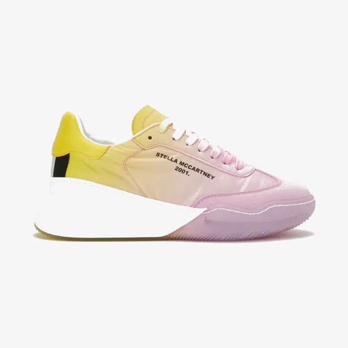 Stella McCartney Sneakers — view 1