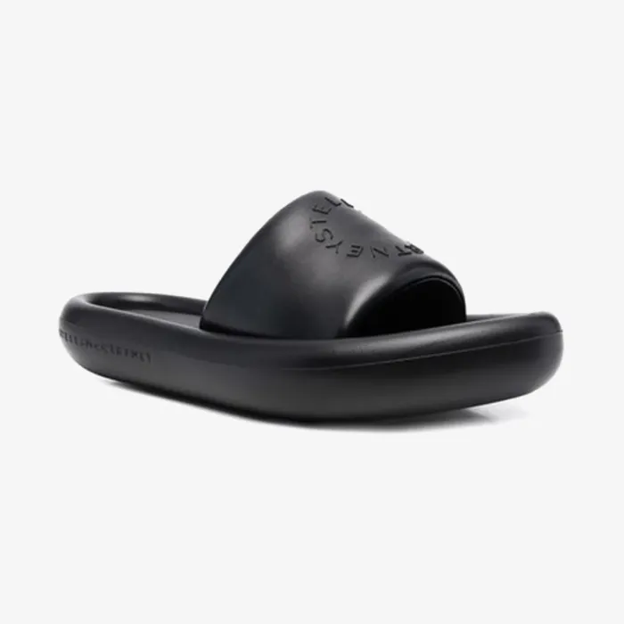 Stella McCartney Sandals — view 1