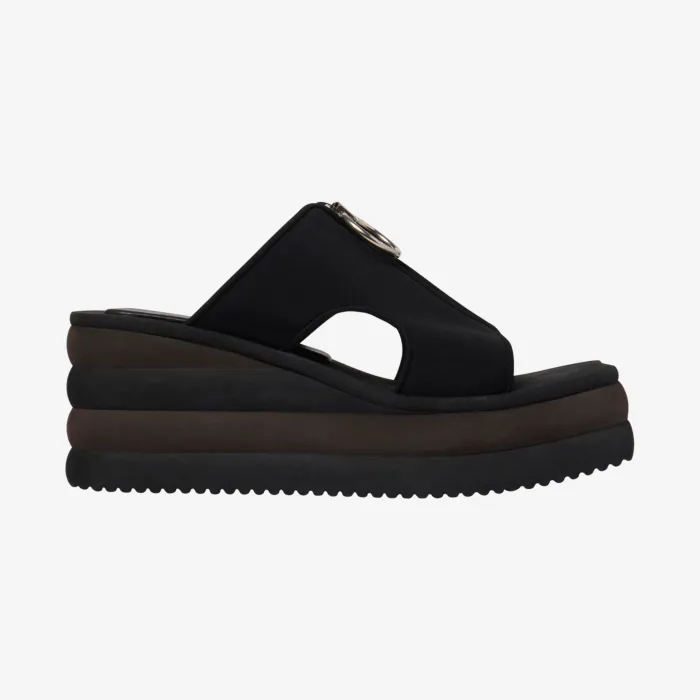 Stella McCartney Sandals — view 1