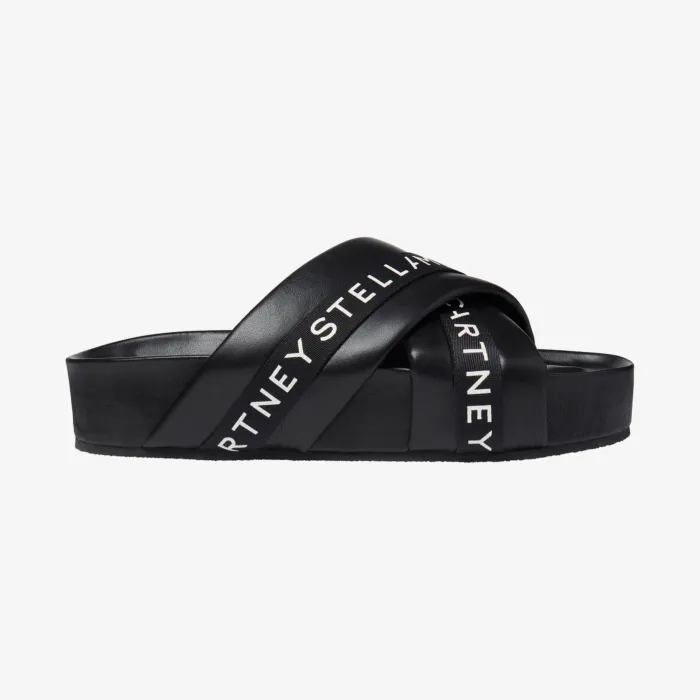 Stella McCartney Sandals — view 1