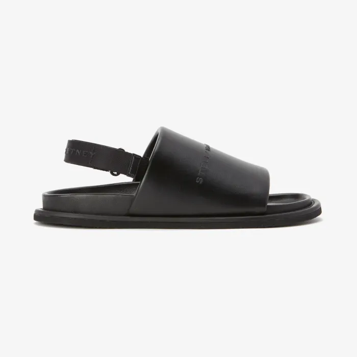 Stella McCartney Sandals — view 1