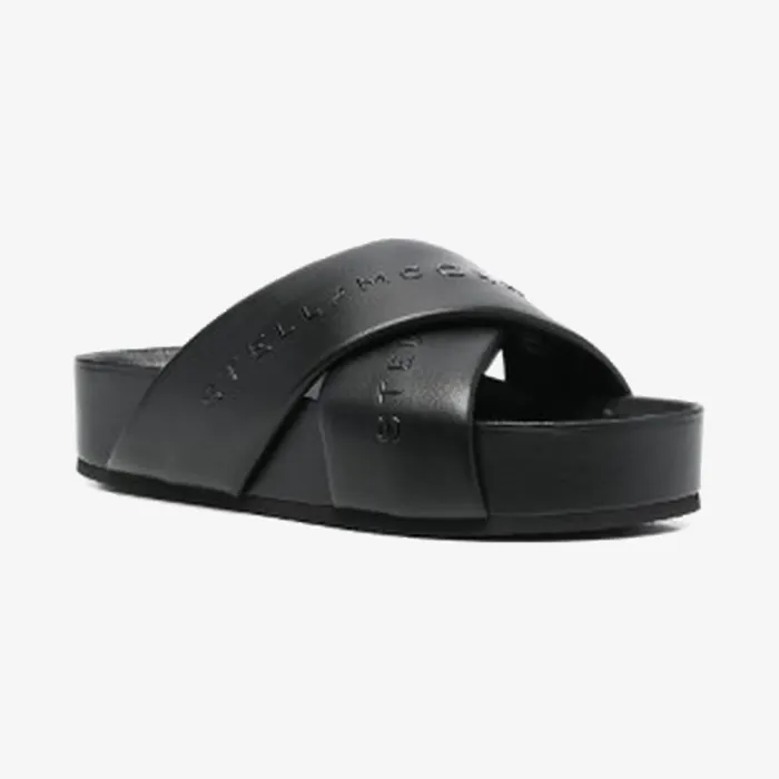 Stella McCartney Sandals — view 1