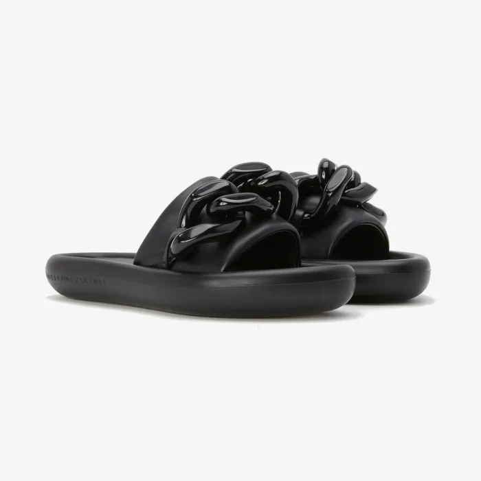 Stella McCartney Sliders — view 1