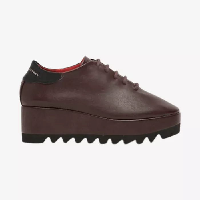 Stella McCartney Elyse Sneakers — view 1