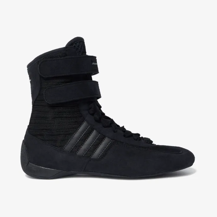 Stella McCartney Sport Sneakers — view 1