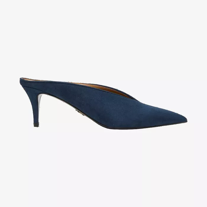 Stella McCartney Mule — view 1